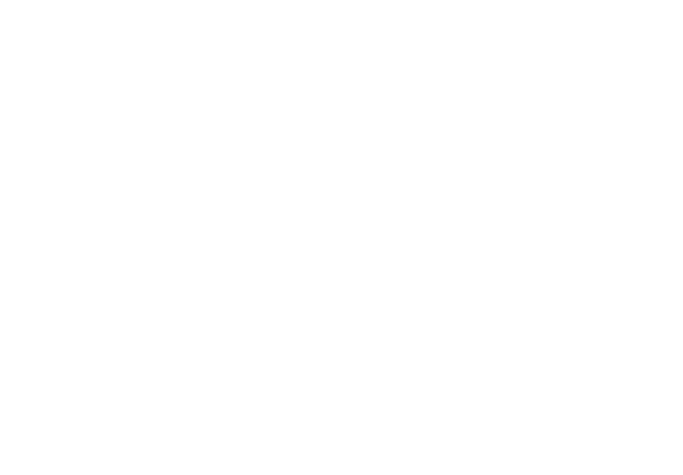 Dani Nuts