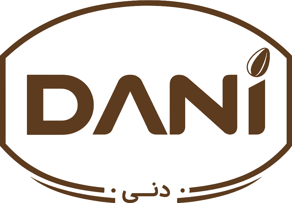 Dani Nuts