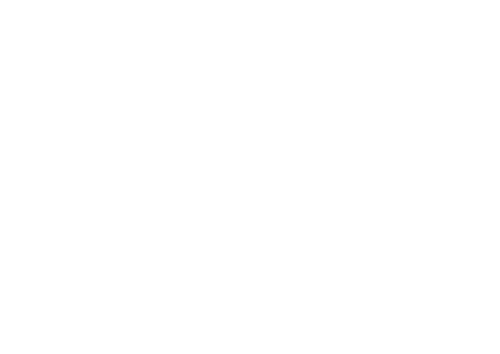 Dani Nuts