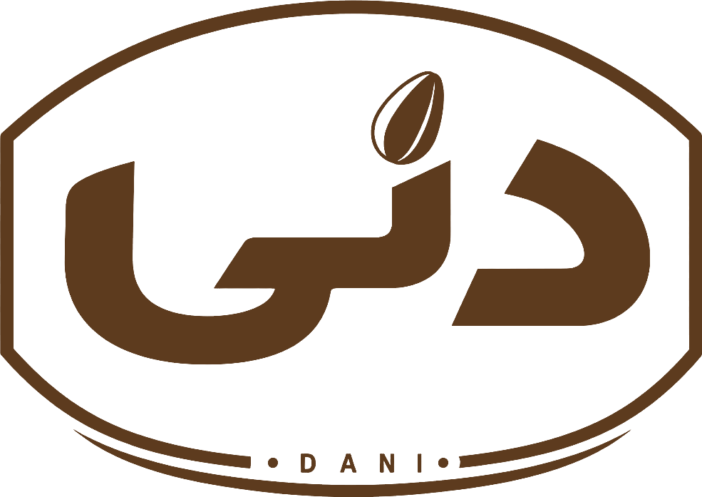 Dani Nuts